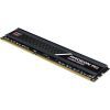 Модуль памяти для компьютера DDR4 8GB 3200 MHz AMD (R948G3206U2S-U) изображение 3