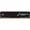 Модуль памяти для компьютера DDR4 8GB 3200 MHz AMD (R948G3206U2S-U)