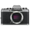 Цифровой фотоаппарат Fujifilm X-T100 body Dark Silver (16582050)