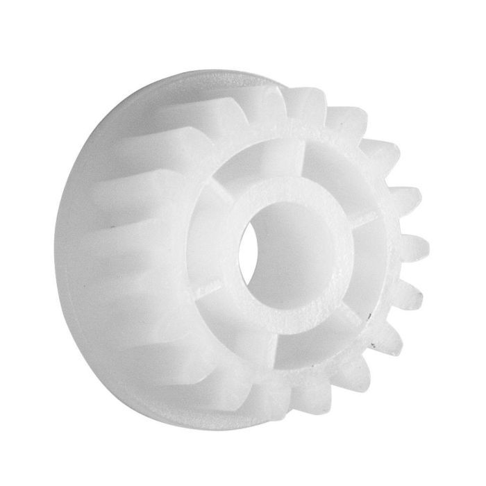 Шестерня HP LJ P3005/M3027/M3035 20/20T комплект AHK (ahk_20332) зображення 2