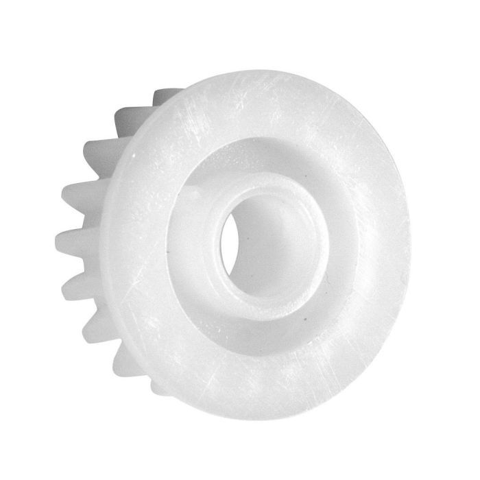 Шестерня HP LJ P3005/M3027/M3035 20/20T комплект AHK (ahk_20332) зображення 3