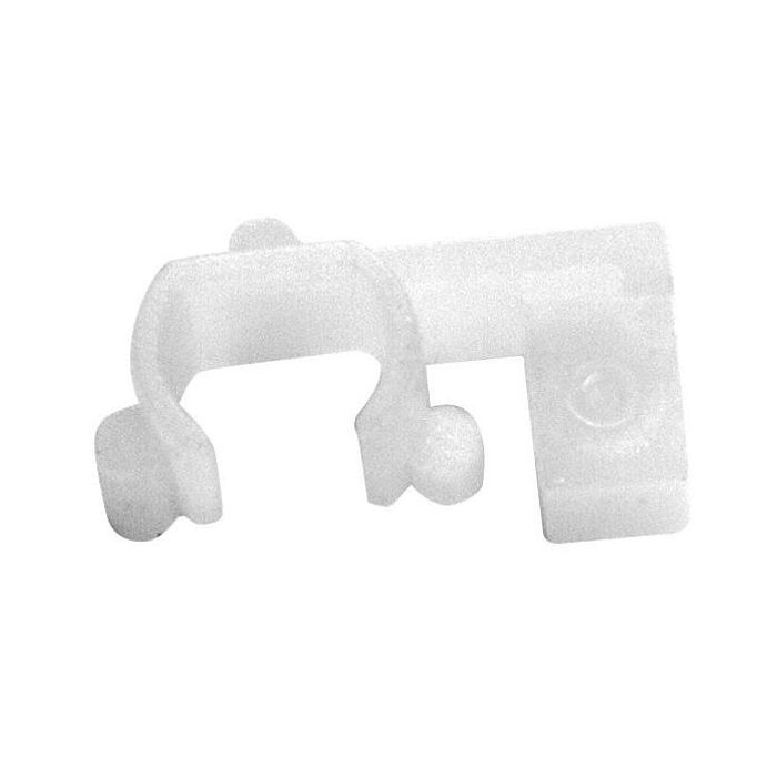 Шестерня HP LJ P3005/M3027/M3035 20/20T комплект AHK (ahk_20332) зображення 4