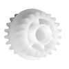 Шестерня HP LJ P3005/M3027/M3035 20/20T комплект AHK (ahk_20332) зображення 5
