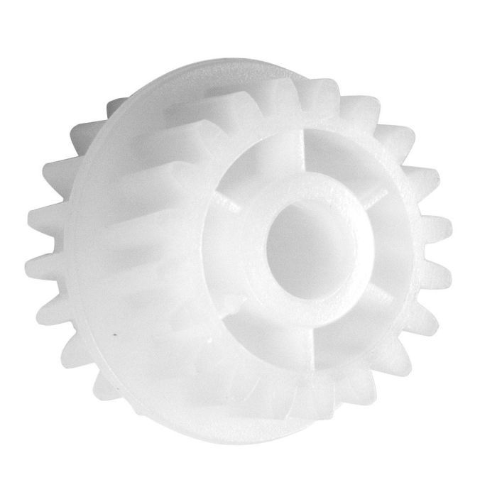Шестерня HP LJ P3005/M3027/M3035 20/20T комплект AHK (ahk_20332) зображення 6