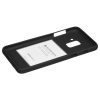 Чехол для мобильного телефона Goospery Samsung Galaxy A8 (A530) SF Jelly Black (8809550413429) изображение 2