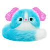 Интерактивная игрушка Pomsies S2 щенок – Лулу (свет, звук) (01958-Pl) изображение 2