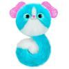 Интерактивная игрушка Pomsies S2 щенок – Лулу (свет, звук) (01958-Pl) изображение 3