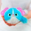 Интерактивная игрушка Pomsies S2 щенок – Лулу (свет, звук) (01958-Pl) изображение 4