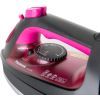 Утюг Panasonic NI-U400CPTW изображение 6