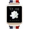 Смарт-часы UWatch L1 Gold (F_55481) изображение 2