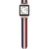 Смарт-часы UWatch L1 Gold (F_55481) изображение 3