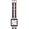 Смарт-часы UWatch L1 Gold (F_55481) изображение 4