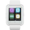 Смарт-годинник UWatch U8 White (F_50700) зображення 2