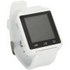 Смарт-годинник UWatch U8 White (F_50700) зображення 3