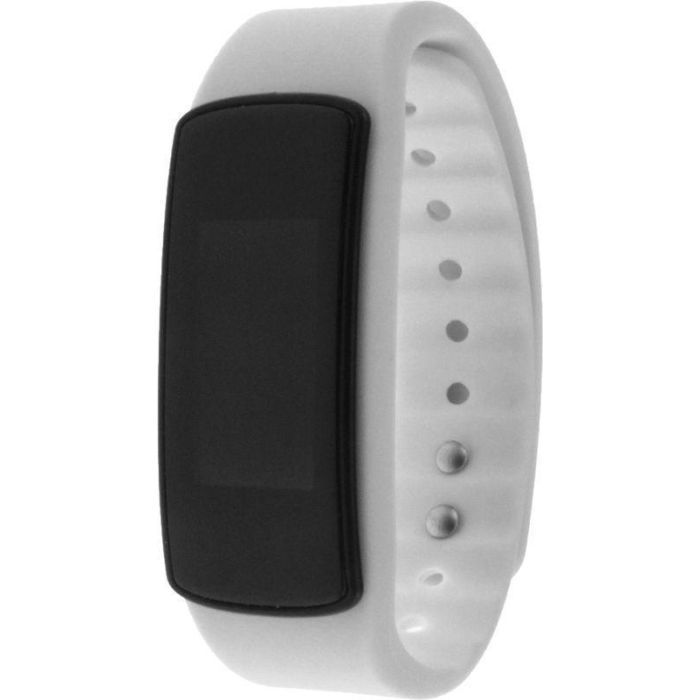 Фитнес браслет UWatch i6 HR Green (F_59962)