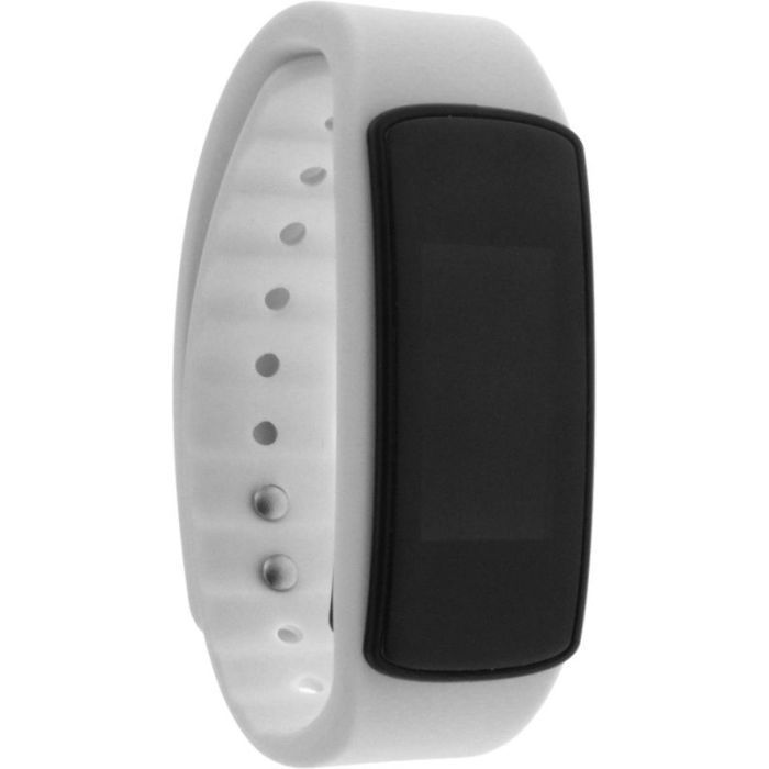Фитнес браслет UWatch i6 HR Green (F_59962) изображение 2