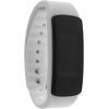 Фитнес браслет UWatch i6 HR White (F_59961) изображение 2