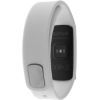 Фитнес браслет UWatch i6 HR White (F_59961) изображение 3