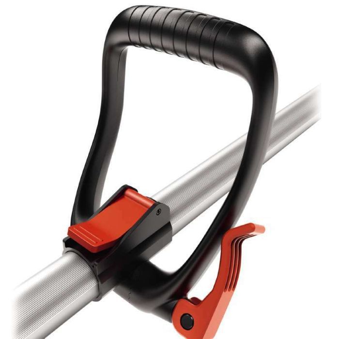 Ланцюгова пила Einhell GE-HC 18 LI T-Solo акумуляторная сучкорез (3410800) зображення 7