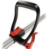 Ланцюгова пила Einhell GE-HC 18 LI T-Solo акумуляторная сучкорез (3410800) зображення 7