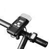 Передняя велофара Fenix BC35R Cree XHP50 (BC35R) изображение 3