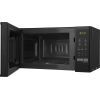 Мікрохвильова піч LG MS 2042 DB (MS2042DB) зображення 11 Мікрохвильова піч LG MS 2042 DB (MS2042DB) зображення 11