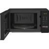 Мікрохвильова піч LG MS 2042 DB (MS2042DB) зображення 12 Мікрохвильова піч LG MS 2042 DB (MS2042DB) зображення 12