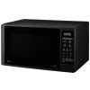 Мікрохвильова піч LG MS 2042 DB (MS2042DB) зображення 2