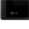 Микроволновая печь LG MS 2042 DB (MS2042DB) изображение 3