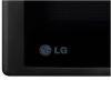 Мікрохвильова піч LG MS 2042 DB (MS2042DB) зображення 3