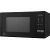 Мікрохвильова піч LG MS 2042 DB (MS2042DB) зображення 3 Мікрохвильова піч LG MS 2042 DB (MS2042DB) зображення 3