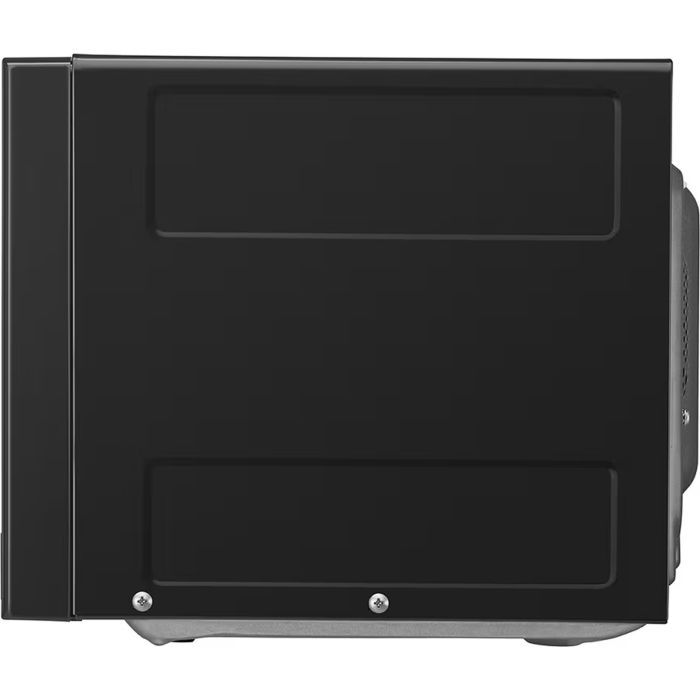 Мікрохвильова піч LG MS 2042 DB (MS2042DB) зображення 4 Мікрохвильова піч LG MS 2042 DB (MS2042DB) зображення 4