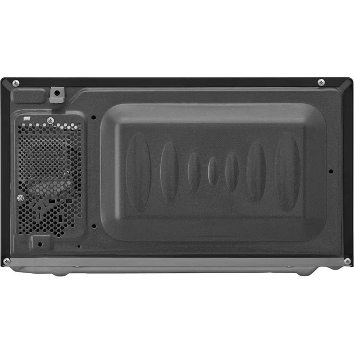 Мікрохвильова піч LG MS 2042 DB (MS2042DB) зображення 5 Мікрохвильова піч LG MS 2042 DB (MS2042DB) зображення 5