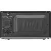 Мікрохвильова піч LG MS 2042 DB (MS2042DB) зображення 5 Мікрохвильова піч LG MS 2042 DB (MS2042DB) зображення 5