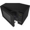 Мікрохвильова піч LG MS 2042 DB (MS2042DB) зображення 7 Мікрохвильова піч LG MS 2042 DB (MS2042DB) зображення 7