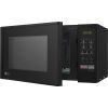 Мікрохвильова піч LG MS 2042 DB (MS2042DB) зображення 8 Мікрохвильова піч LG MS 2042 DB (MS2042DB) зображення 8