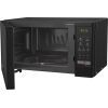 Мікрохвильова піч LG MS 2042 DB (MS2042DB) зображення 9 Мікрохвильова піч LG MS 2042 DB (MS2042DB) зображення 9