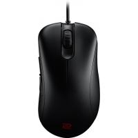Мишка Zowie EC2-B Black (9H.N0VBB.A2E) зображення 2