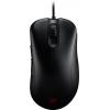 Мишка Zowie EC2-B Black (9H.N0VBB.A2E) зображення 2