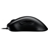 Мишка Zowie EC2-B Black (9H.N0VBB.A2E) зображення 3