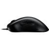 Мишка Zowie EC2-B Black (9H.N0VBB.A2E) зображення 3