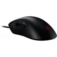 Мишка Zowie EC2-B Black (9H.N0VBB.A2E) зображення 4