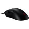 Мишка Zowie EC2-B Black (9H.N0VBB.A2E) зображення 4