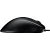Мишка Zowie EC2-B Black (9H.N0VBB.A2E) зображення 5