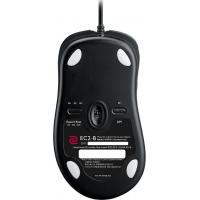 Мишка Zowie EC2-B Black (9H.N0VBB.A2E) зображення 6