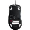 Мишка Zowie EC2-B Black (9H.N0VBB.A2E) зображення 6