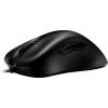 Мишка Zowie EC2-B Black (9H.N0VBB.A2E)