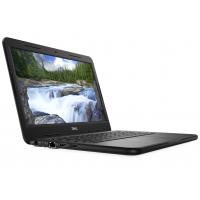 Ноутбук Dell Latitude 3300 (N005L330013EMEA_U) изображение 2