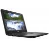 Ноутбук Dell Latitude 3300 (N005L330013EMEA_U) изображение 2