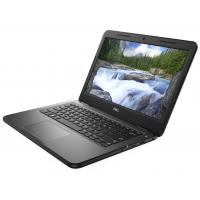 Ноутбук Dell Latitude 3300 (N005L330013EMEA_U) изображение 3